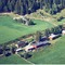 Nummer 813027
