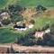 Nummer 813032