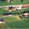 Nummer 813034