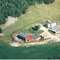 Nummer 813041