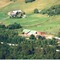 Nummer 813047