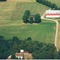 Nummer 813049