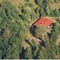 Nummer 813051