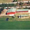 Nummer 814002