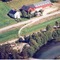 Nummer 814018
