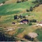 Nummer 814023