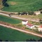 Nummer 814024