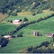 Nummer 814029