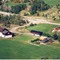 Nummer 814030