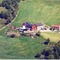 Nummer 814031