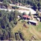 Nummer 814037