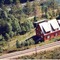 Nummer 814039