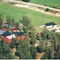 Nummer 814041