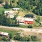 Nummer 814042
