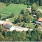 Nummer 815021