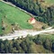 Nummer 815030
