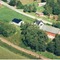 Nummer 815032