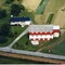 Nummer 815040