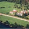 Nummer 815046
