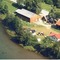 Nummer 815050