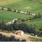 Nummer 816035