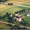 Nummer 816038