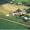 Nummer 816039