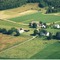 Nummer 816040