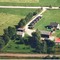 Nummer 816041