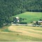 Nummer 816043