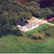 Nummer 816053