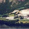 Nummer 816054