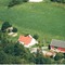 Nummer 816057
