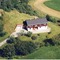 Nummer 817001