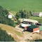 Nummer 817003