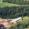Nummer 817005