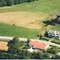 Nummer 817024