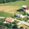 Nummer 817025