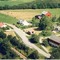 Nummer 817027