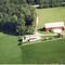 Nummer 817030