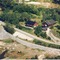Nummer 817041
