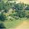 Nummer 817049