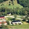 Nummer 817051