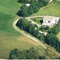 Nummer 817057