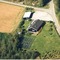Nummer 818005