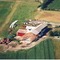 Nummer 818006