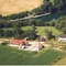 Nummer 818008