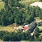 Nummer 818010