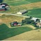 Nummer 818013