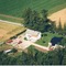 Nummer 818014